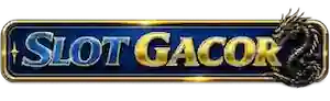 Logo Botak77